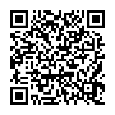 QR code for 829866