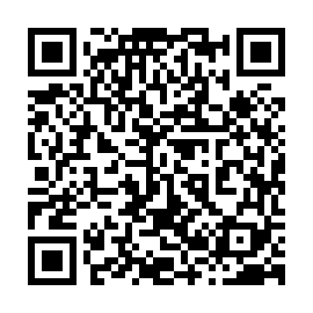 QR code for 829869