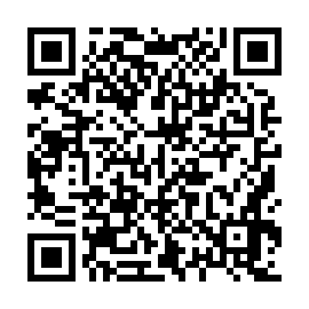 QR code for 829876
