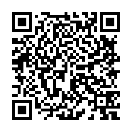QR code for 829878