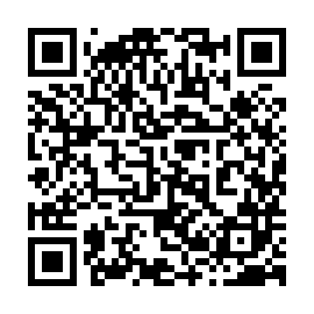 QR code for 829882