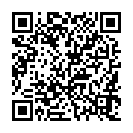 QR code for 829892