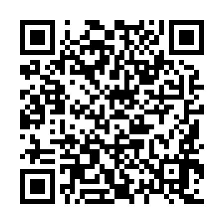 QR code for 829897
