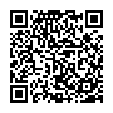 QR code for 829925