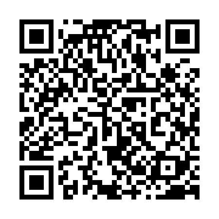 QR code for 829929