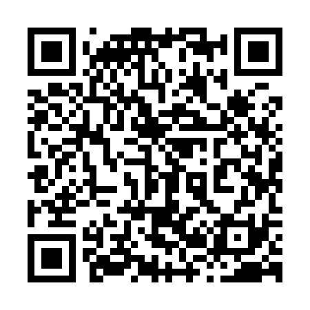 QR code for 829931