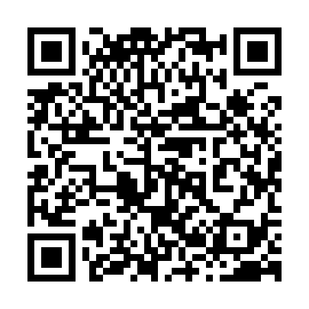 QR code for 829939