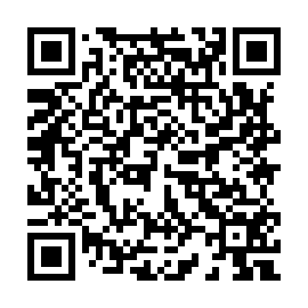 QR code for 829954
