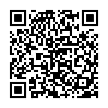 QR code for 829959