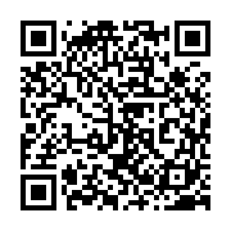 QR code for 829961