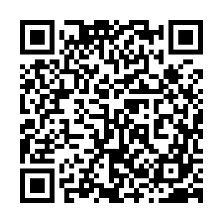 QR code for 829967