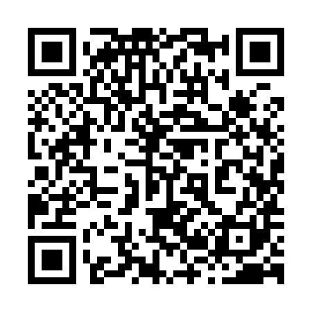 QR code for 829981