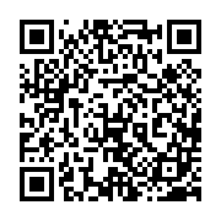 QR code for 830003