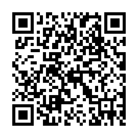 QR code for 830006