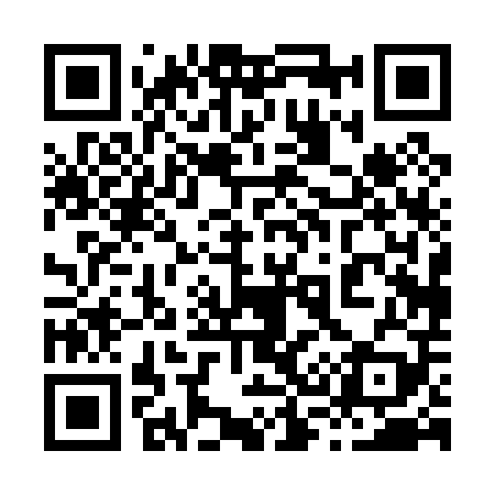 QR code for 830009