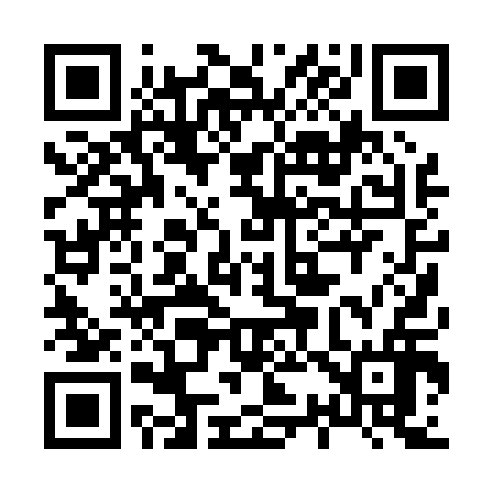 QR code for 830016