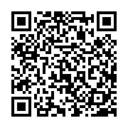 QR code for 830028