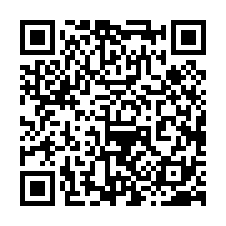 QR code for 830031
