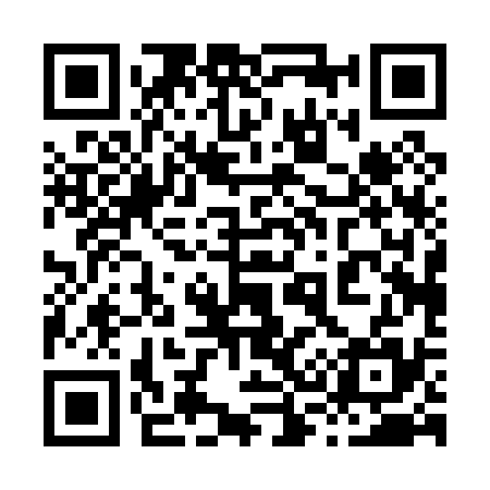 QR code for 830035