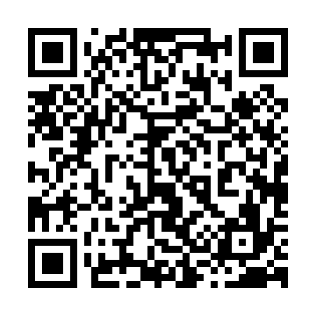 QR code for 830036