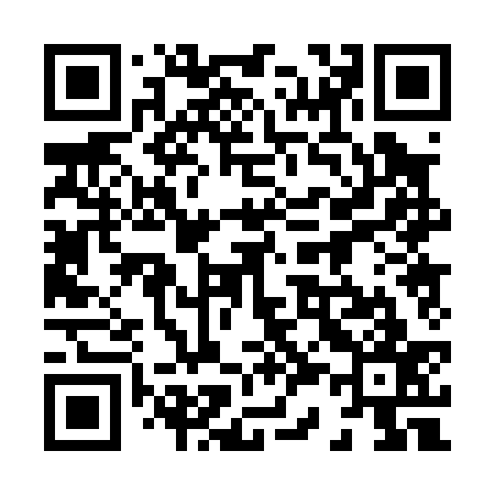QR code for 830037
