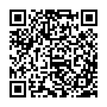 QR code for 830047