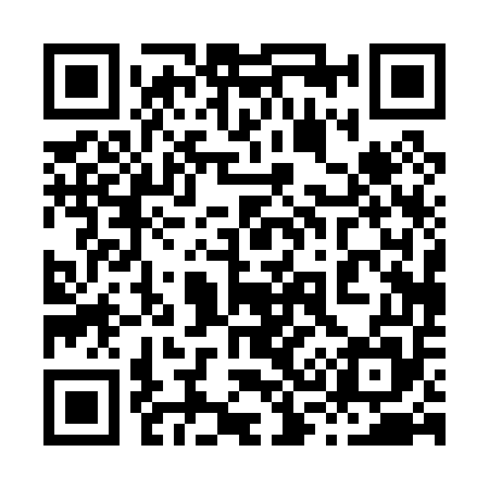 QR code for 830055