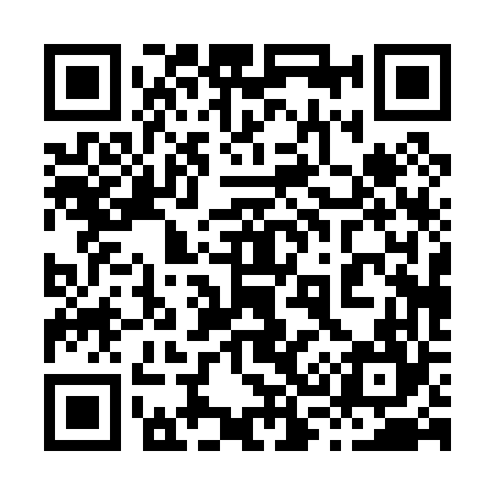 QR code for 830064