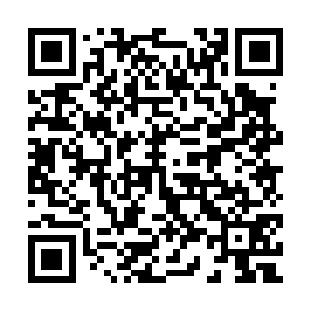 QR code for 830071