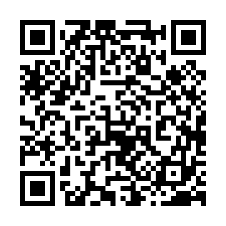 QR code for 830073
