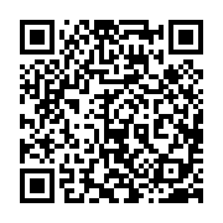 QR code for 830099