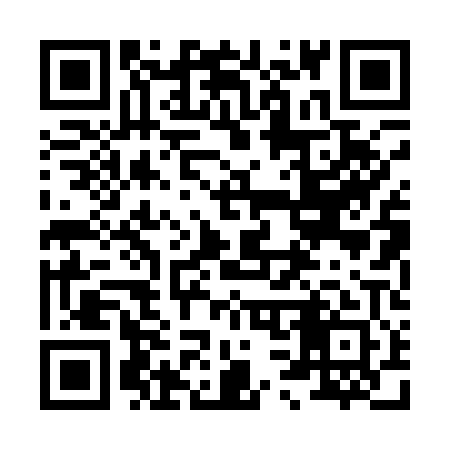 QR code for 830101