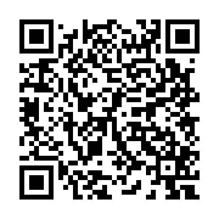 QR code for 830105