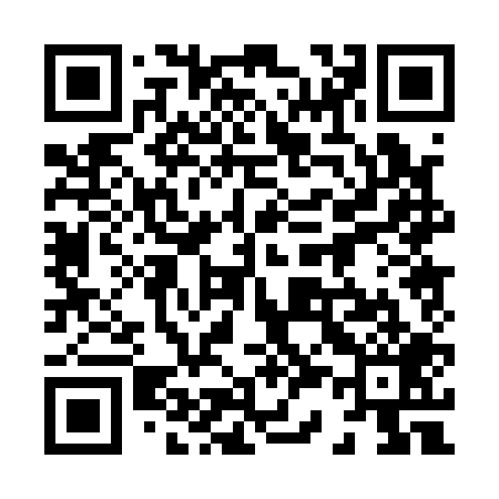QR code for 830109