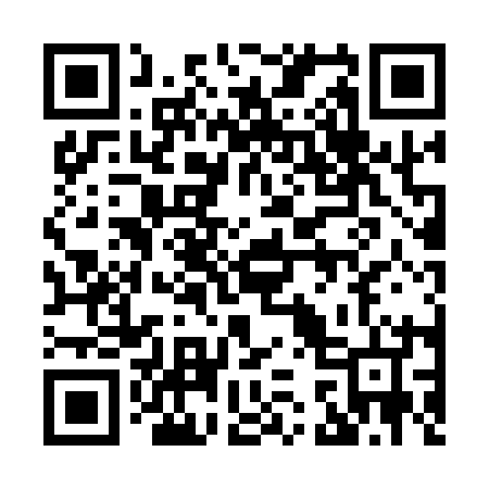 QR code for 830114