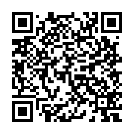 QR code for 830119