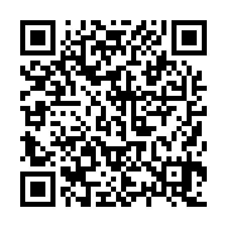QR code for 830135