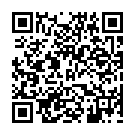 QR code for 830156