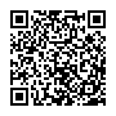 QR code for 830165