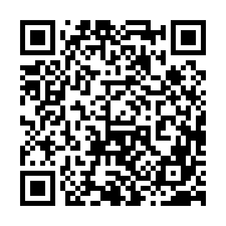 QR code for 830166