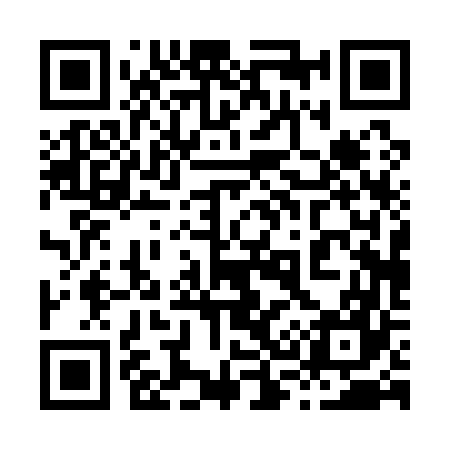 QR code for 830167