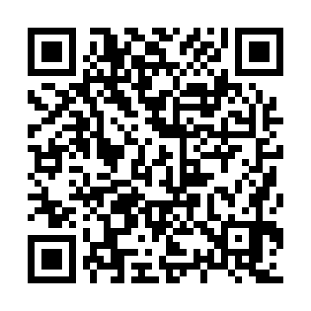 QR code for 830170