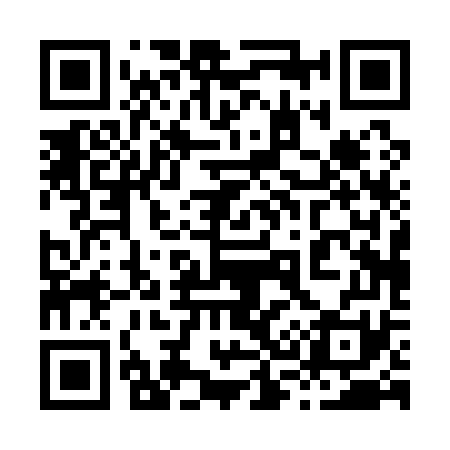 QR code for 830171