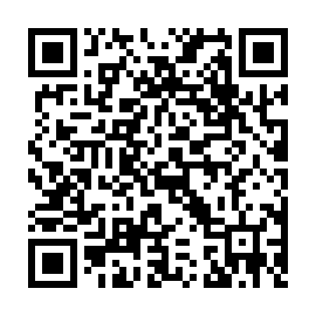 QR code for 830186
