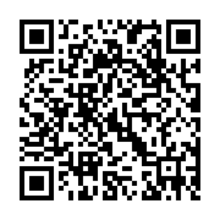 QR code for 830187