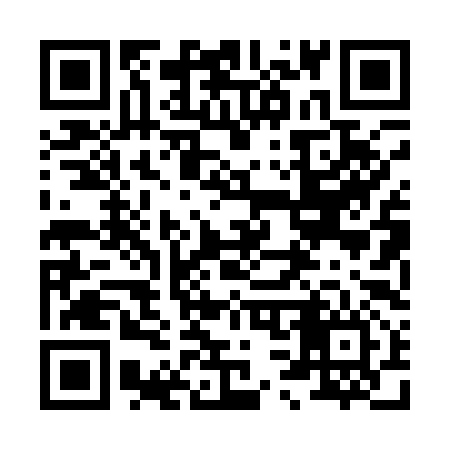 QR code for 830196