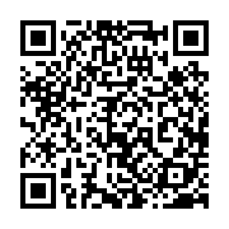 QR code for 830208