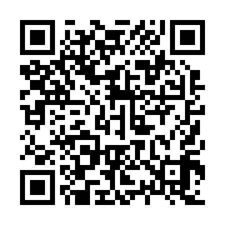 QR code for 830219