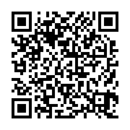 QR code for 830221