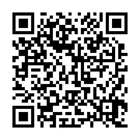 QR code for 830226